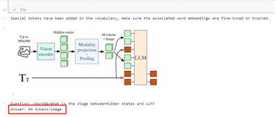 thumbnail image 17 of blog post titled                                              Train Vision Transformer model and run Inference