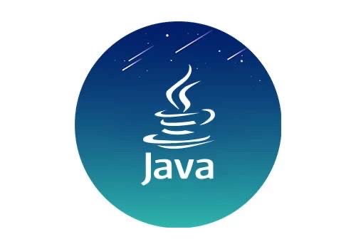 java 快速从树节点找到数据_自学java,学多久可以自己找到工作?-csdn