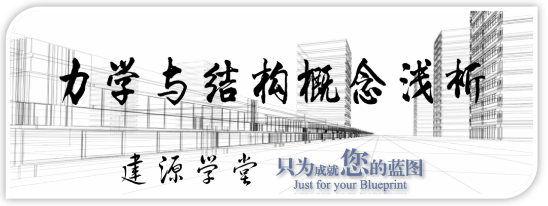 4f295ea30fd3815630a168b821fecd71.png