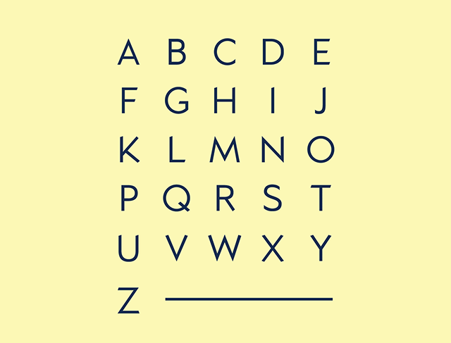 4f29ddedb7538a2e594e4b7e5ccd1d69.png