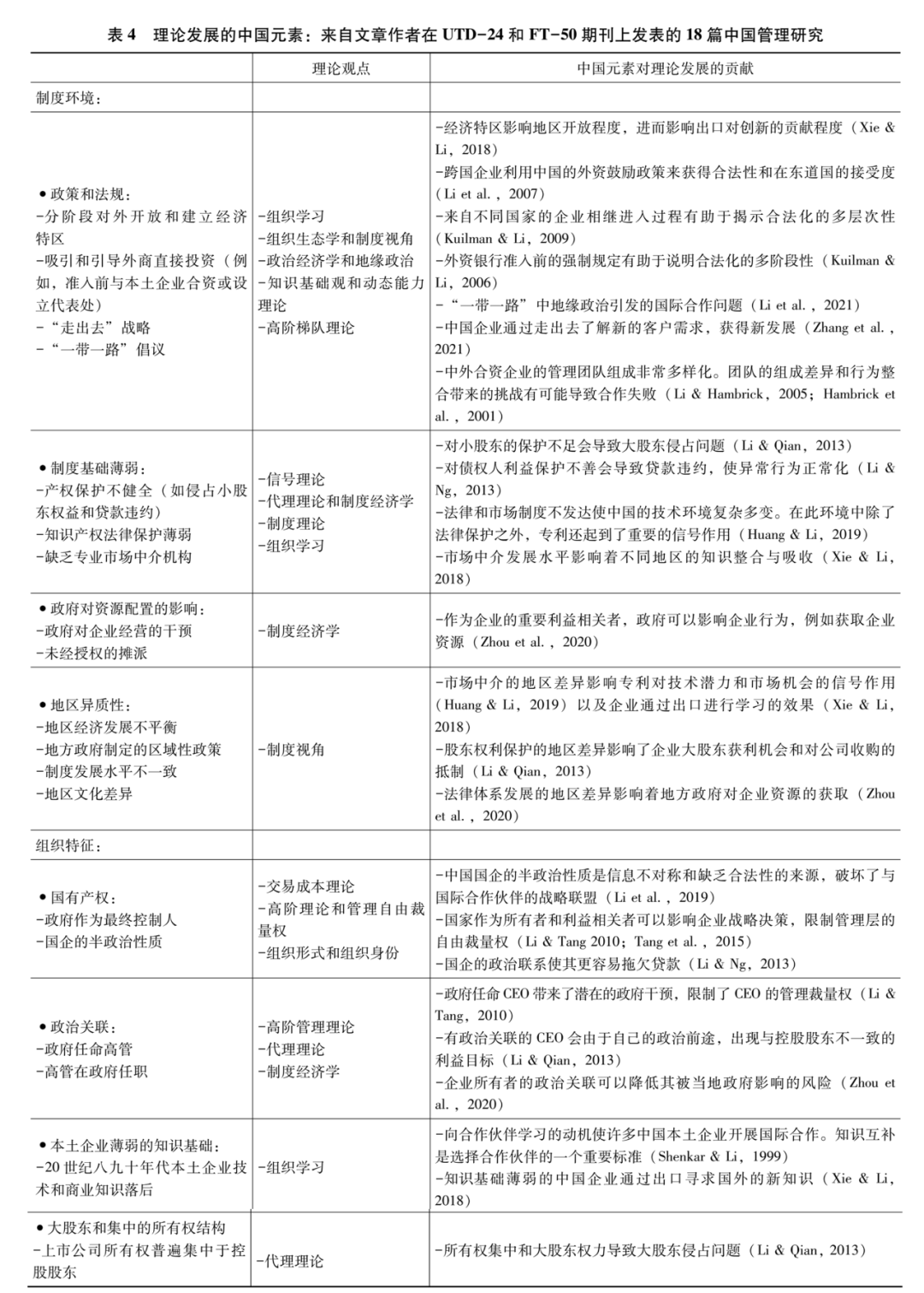 4f2ac61588dd12ece9a57d1168e156cf.png