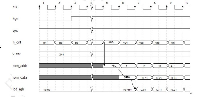 4f2c60cb255db06cf257caddda297ed9.png