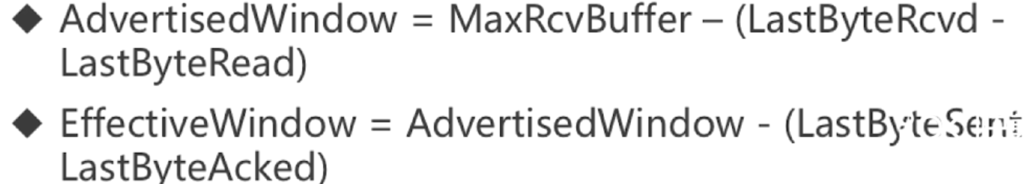 image-20200922202924706