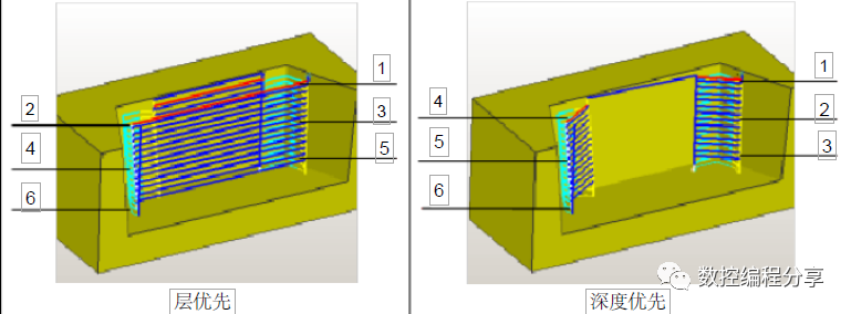 4f328a251a362d9f6e50446441cde536.png
