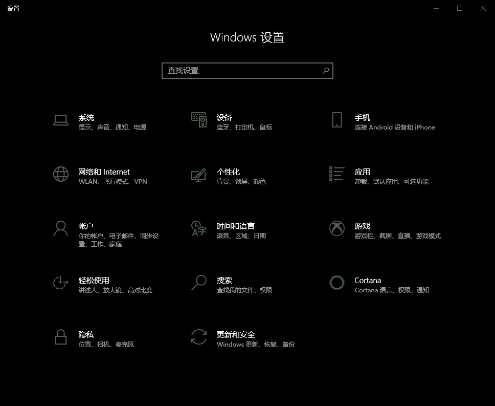4f32f9fc3090f53f8777e38f102073dc.gif