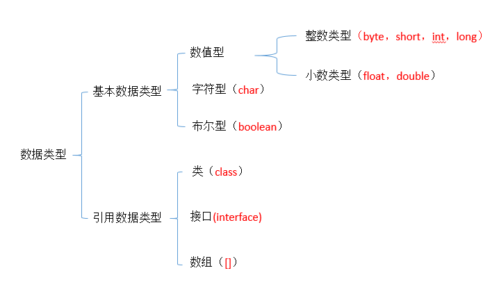 4f34ab310e6b13910e4d09d3fa5f8e74.png