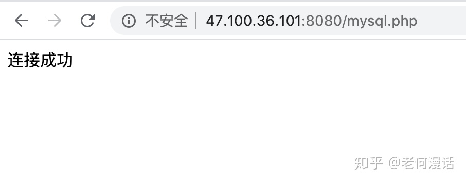 4f34b570f183feb111e7166fe8c0e4e6.png