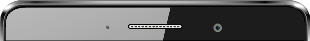 4f355d6f9b632959ba021b1bd960e5cc.png