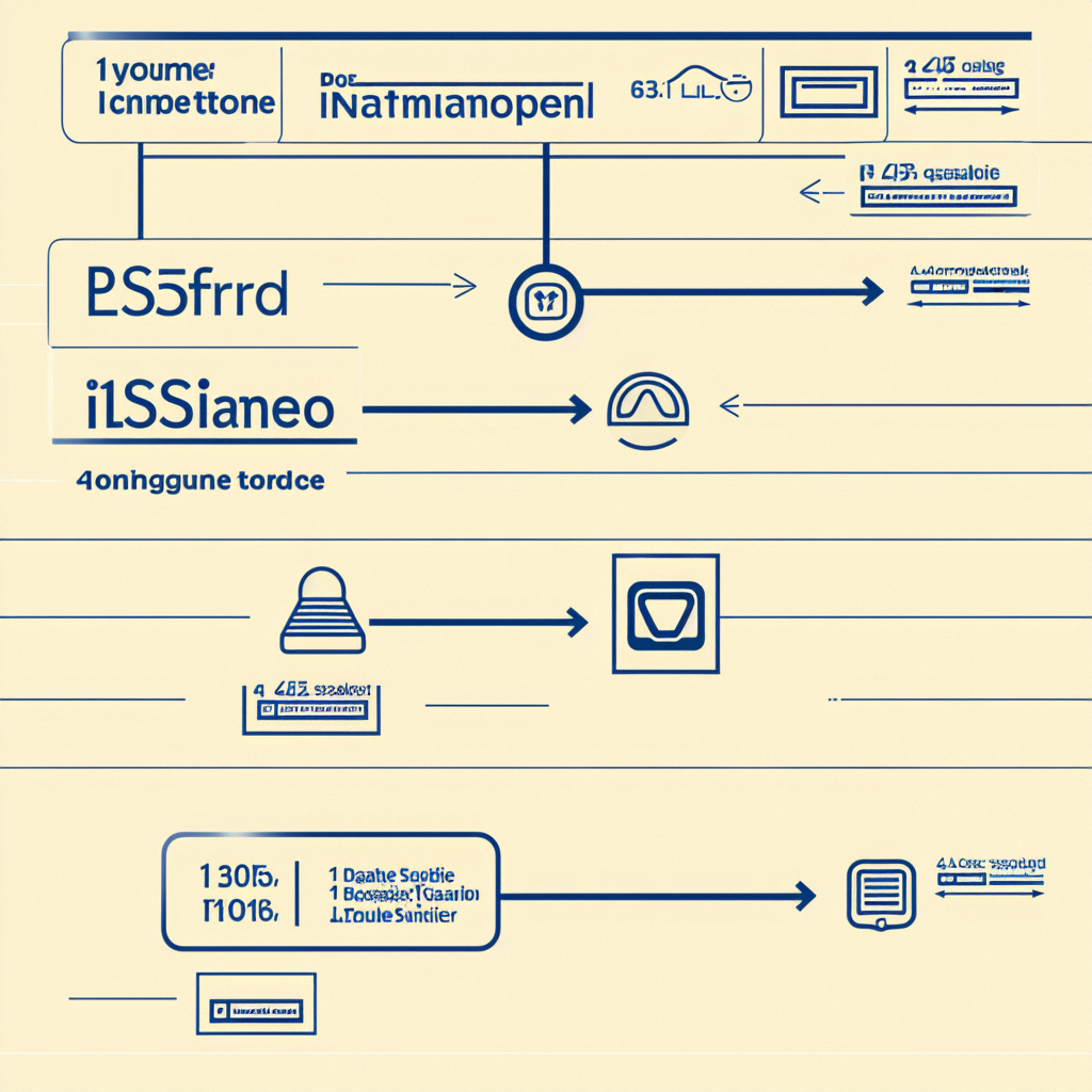 WebSocket握手过程图