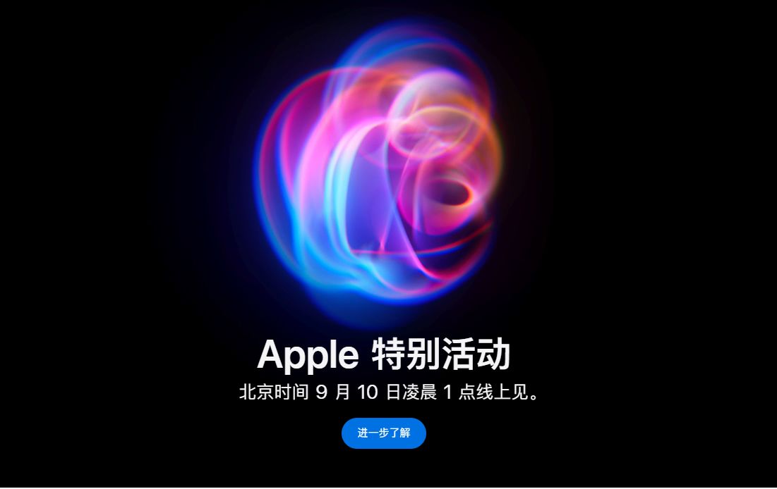 4f38f9140004d5fdf55c7465d33a63c0.jpeg