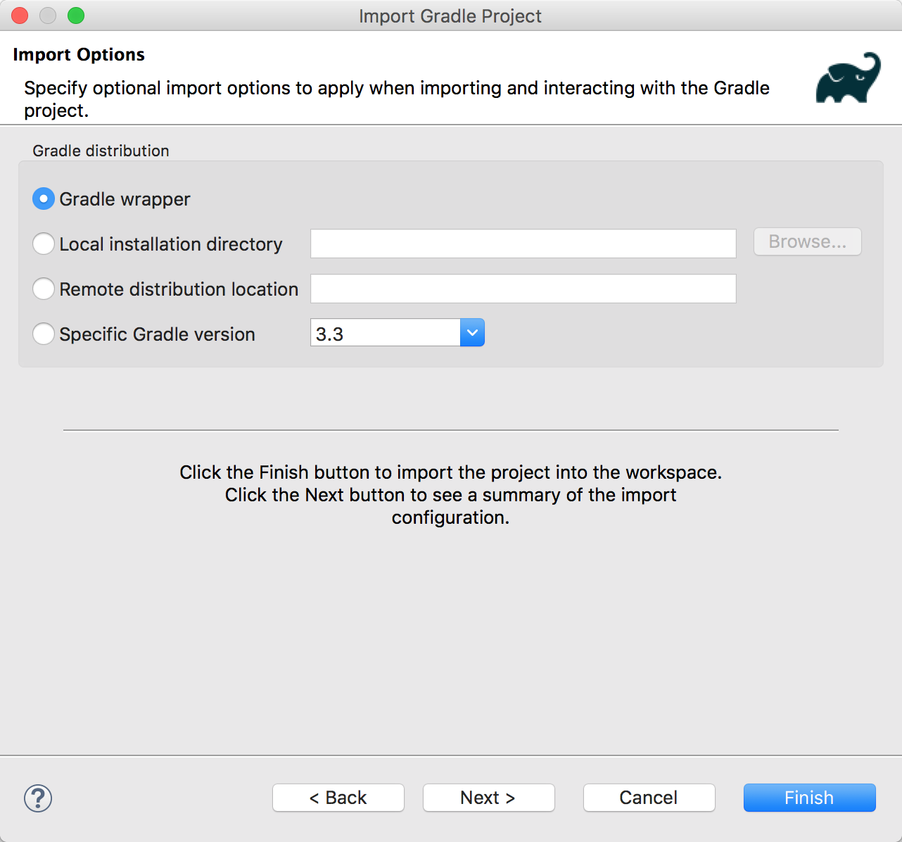 eclipse-ide-gradle-gradle-eclipse-csdn