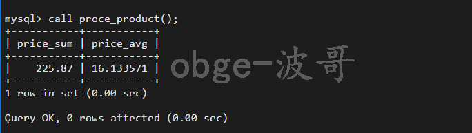 4f3c8a80ac502680019659c4c236f1fa.png