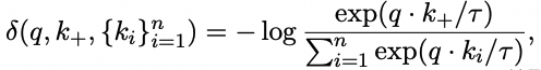 4f3ce06999f45ba11ce932f48f123605.png