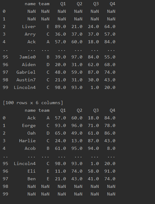 image-20211206183746169