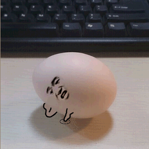 捏碎这个蛋蛋压力从此和你说再见