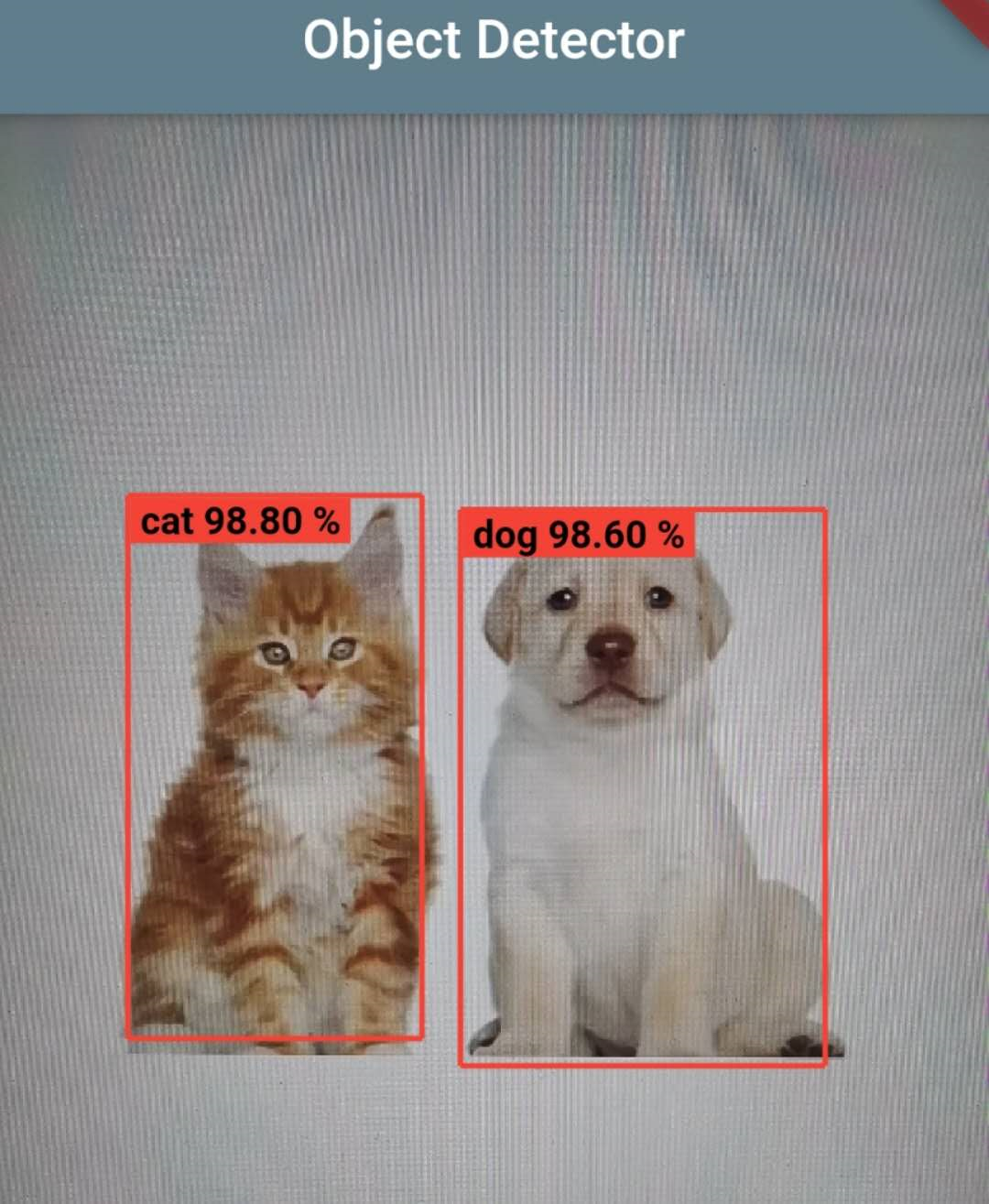 4f3fdf2da86a9457e0438366648ad1ca.png