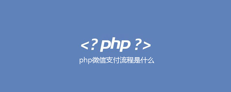 4f459e48311024fd45e0aa86d10d00a5.png