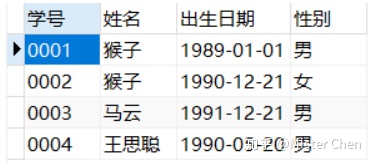 4f4777ec69afa59a169607f315e3a4c8.png
