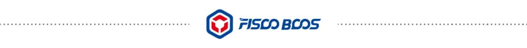 感谢有你 | FISCO BCOS 2024年度第一季度贡献者榜单