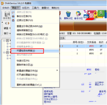 4f48c26cdd72f0fc691d8165905c2a89.png