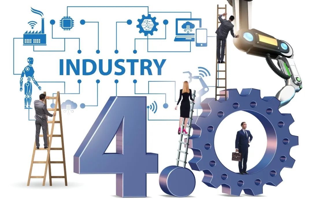 概念化思考 4f48c73fd9bcd7f8be4619ea2551d455.png