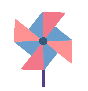 4f4b434c01d531303d31aa62841fb069.gif