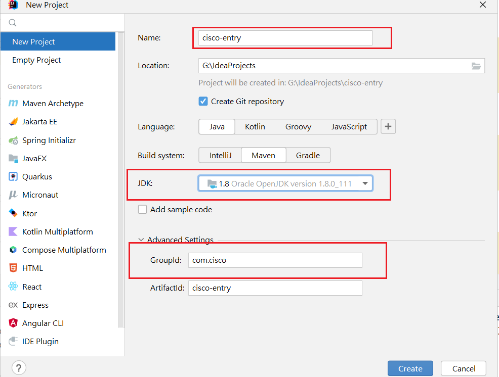代码生成器：springboot+mybatisplus实现crud+分页查询_crud代码生成器-CSDN博客