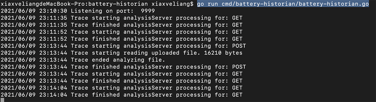 go run cmd/battery-historian/battery-historian.go