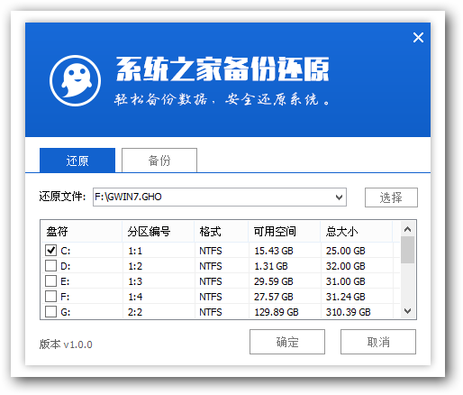 4f4e9cf06522a1dcda4cf425d5cb4cc2.png