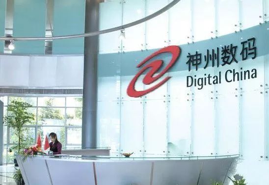 640?wx_fmt=jpeg&wxfrom=5&wx_lazy=1