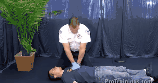 4f50fbf51c03f7e5d0b1e62fb3915524.gif