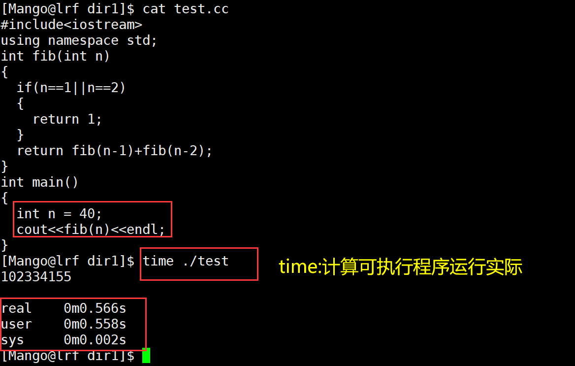 image-20220416153039013