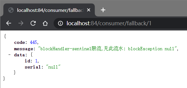 4f51c7e5840ff8127262b65ff342ec24.png