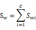 4f53e53de14389ff167c64181c0cec8a.png