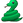 640?wx_fmt=png