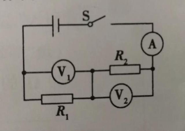 4f57f57d619ef152a64ab0ff2f015774.png