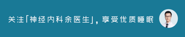 4f58ad1b5209072c3baba04843f7c9bd.gif