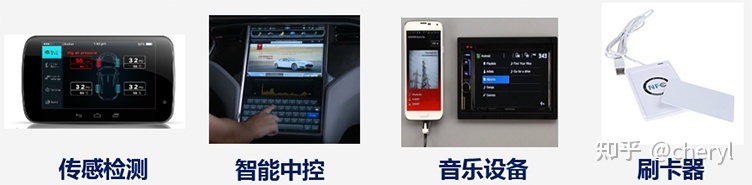 安卓系统USB产品芯片使用推荐