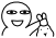 4f5d3d6a70bf9a2b7b1bbd55c1d099ef.png