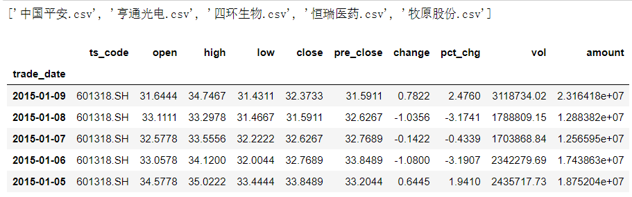 4f6168aa9ba22c9868b8e71165d2a067.png