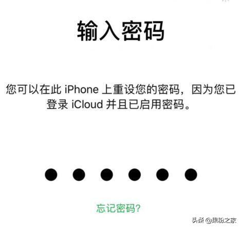 4f61c972209e725423ae069f24565811.png