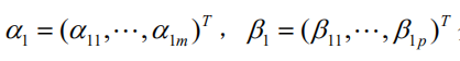 4f640d4898f6e88b036bc72163366742.png