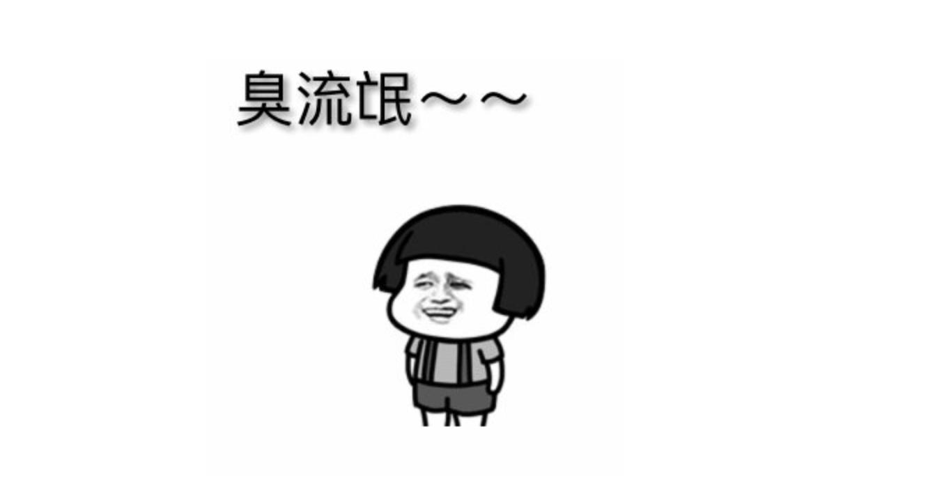 key只支持imtoken吗那些说5g手机支持n79频段无用的人其实都在耍流氓