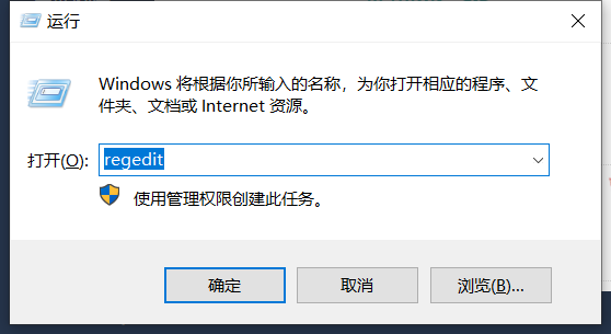 4f65d5b71e6a7b62029850fba7f6e571.png
