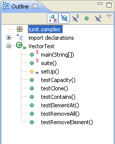 4f669d0788c107b8eb5d8067e1ef3f1c.png