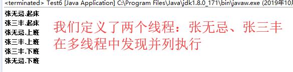 4f6b617d7fda60fbff7ec095319fa49d.png