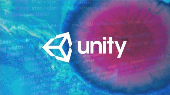 用Unity和C#创建在线多人游戏学习教程 Unity-第1张