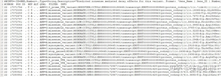 4f7230d7035612cfd40097c232626909.png
