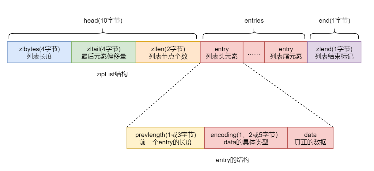 4f725b2c851b4eea38d05910fb04d332.png