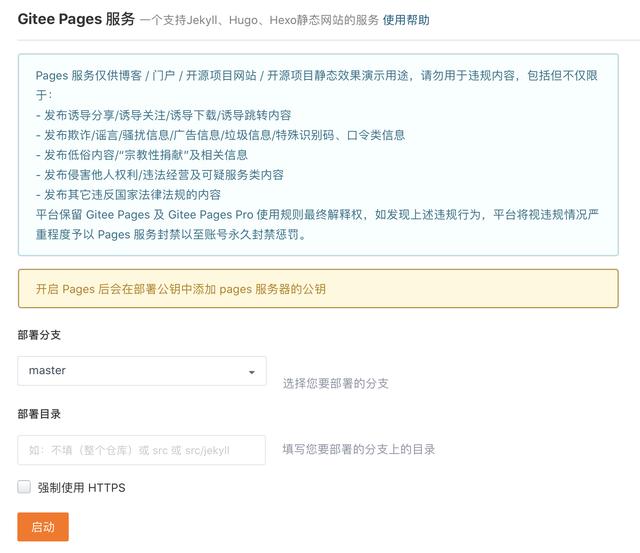 4f72b2752fd671a8ac3839b431dcdfe7.png